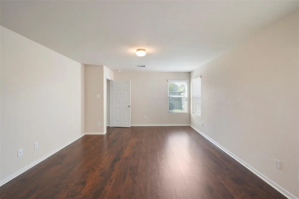 2148 Pacific Loon Lane Conroe, TX 77385