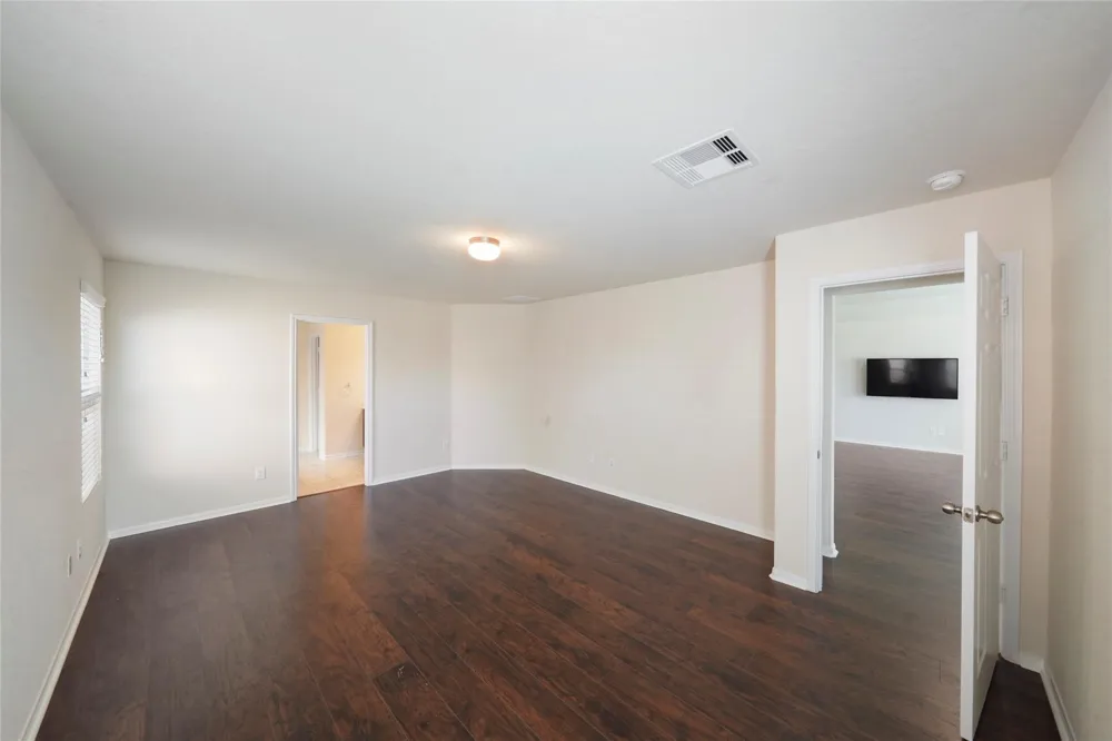 2148 Pacific Loon Lane Conroe, TX 77385