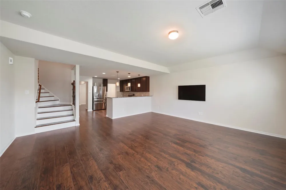 2148 Pacific Loon Lane Conroe, TX 77385