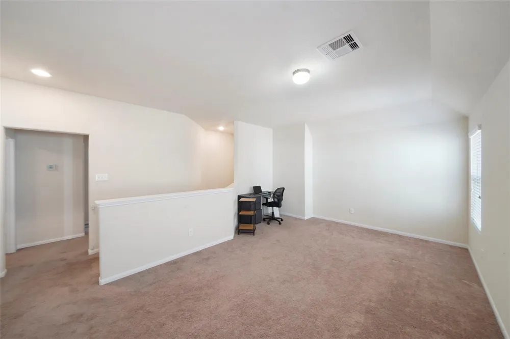 2148 Pacific Loon Lane Conroe, TX 77385
