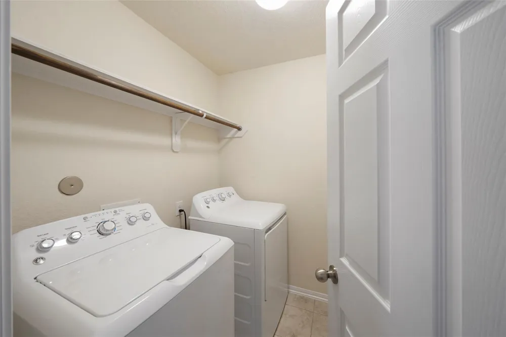 2148 Pacific Loon Lane Conroe, TX 77385