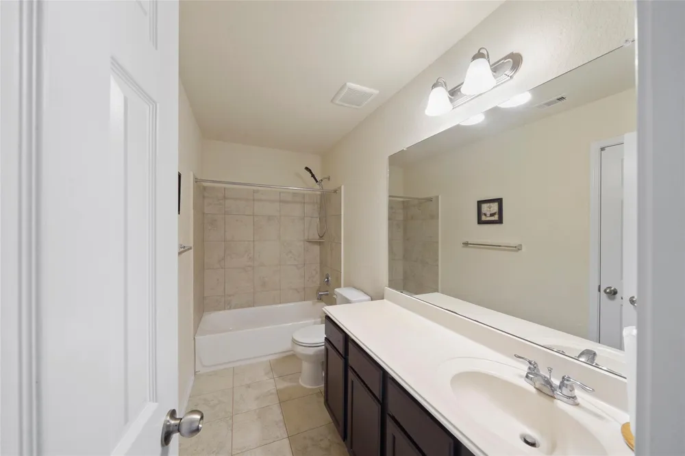 2148 Pacific Loon Lane Conroe, TX 77385