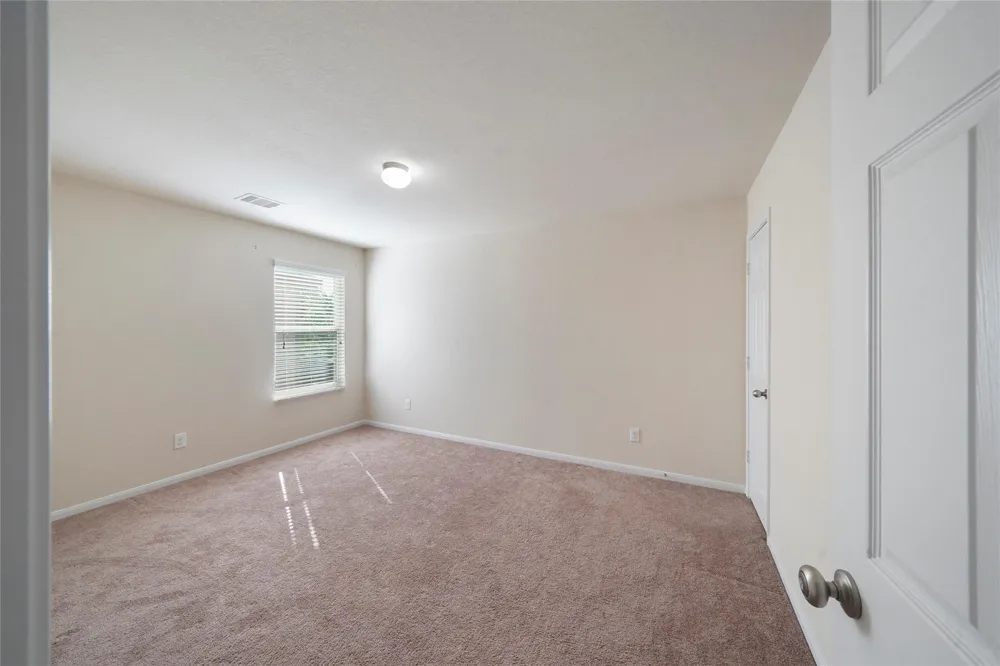 2148 Pacific Loon Lane Conroe, TX 77385