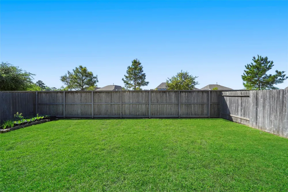 2148 Pacific Loon Lane Conroe, TX 77385