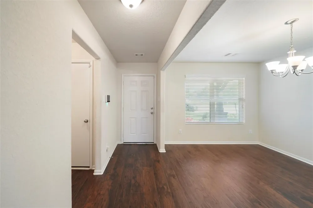 2148 Pacific Loon Lane Conroe, TX 77385