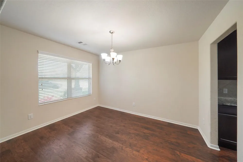 2148 Pacific Loon Lane Conroe, TX 77385