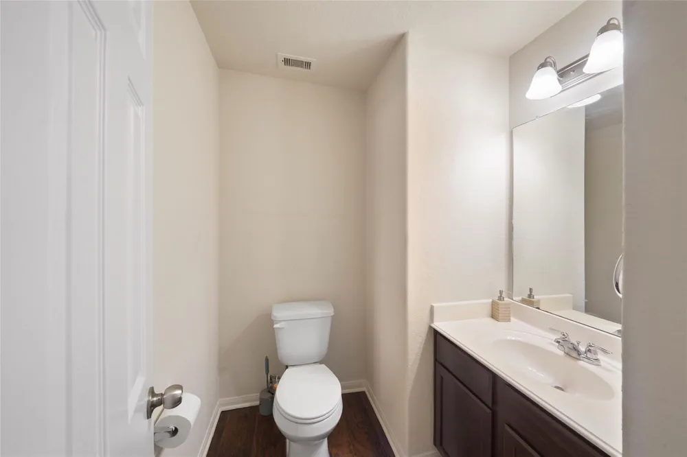 2148 Pacific Loon Lane Conroe, TX 77385