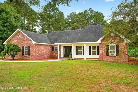 23 Oakwood Lane