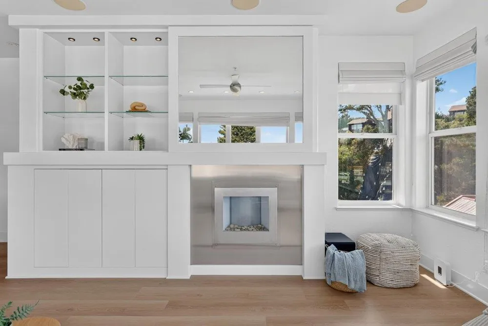 2030 Pacific Avenue #440 Santa Cruz, CA 95060