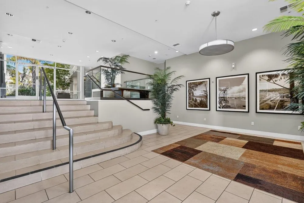 2030 Pacific Avenue #440 Santa Cruz, CA 95060