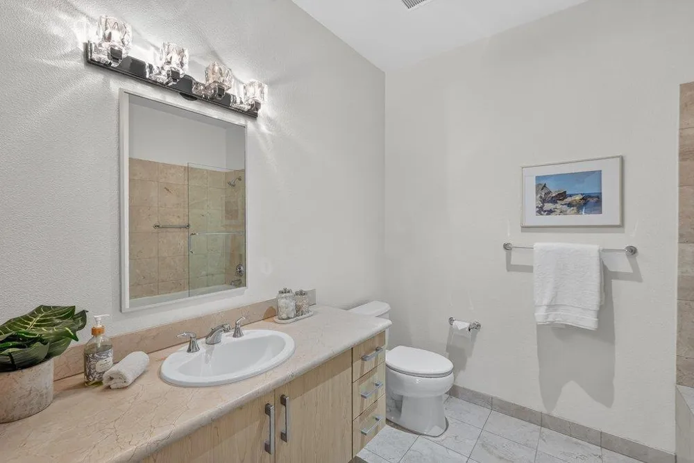 2030 Pacific Avenue #440 Santa Cruz, CA 95060