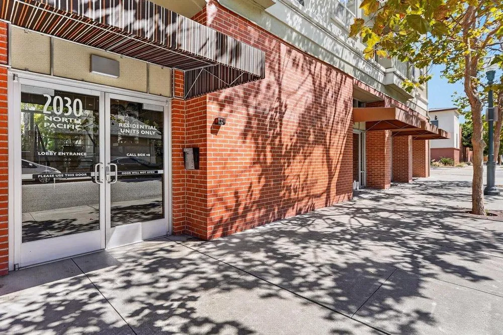 2030 Pacific Avenue #440 Santa Cruz, CA 95060