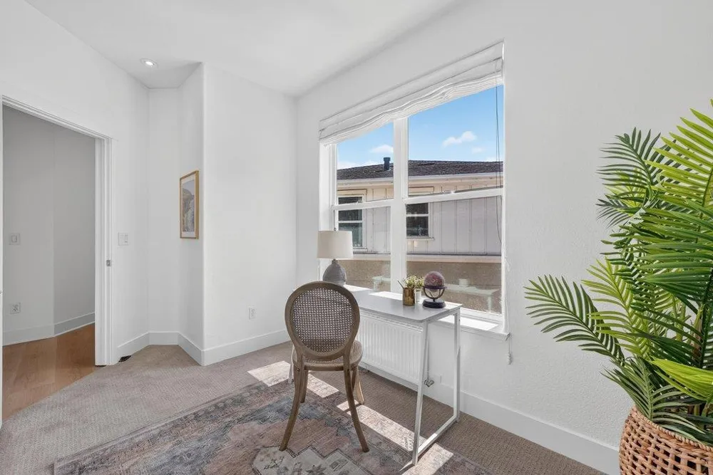 2030 Pacific Avenue #440 Santa Cruz, CA 95060