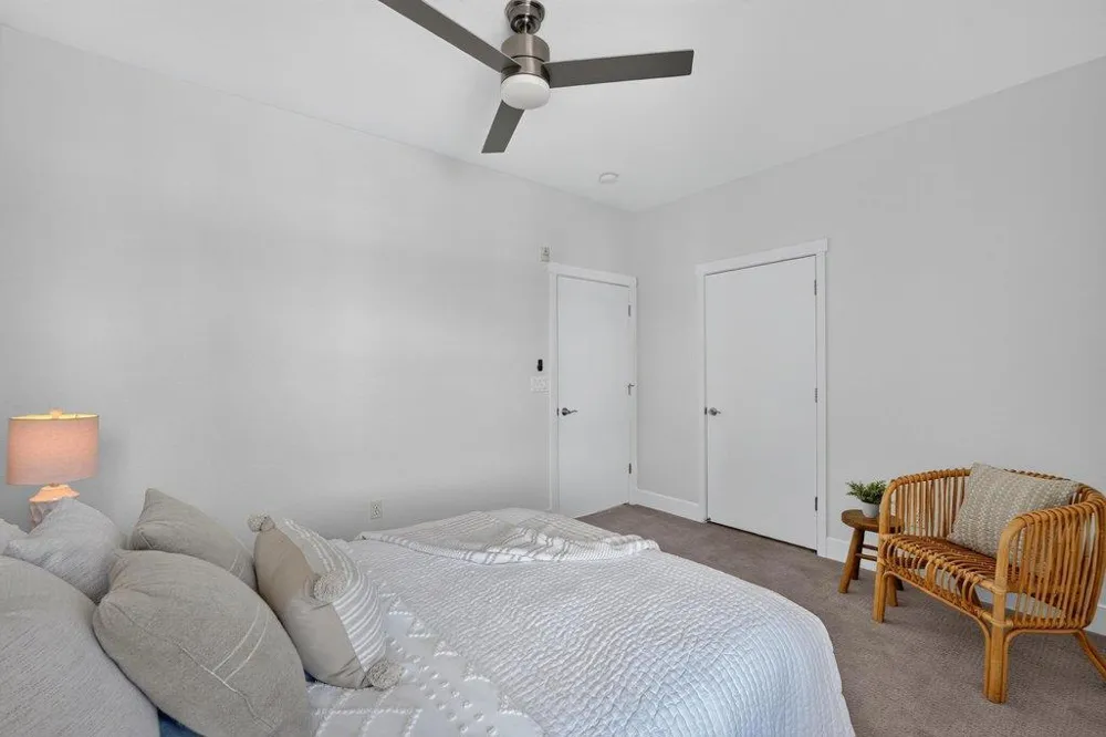 2030 Pacific Avenue #440 Santa Cruz, CA 95060