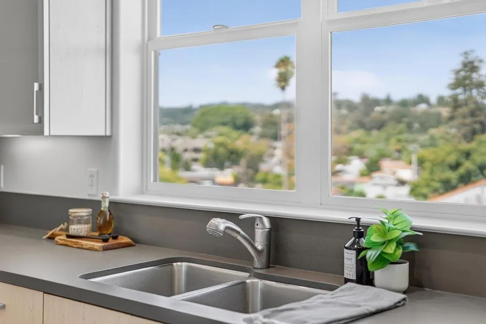 2030 Pacific Avenue #440 Santa Cruz, CA 95060