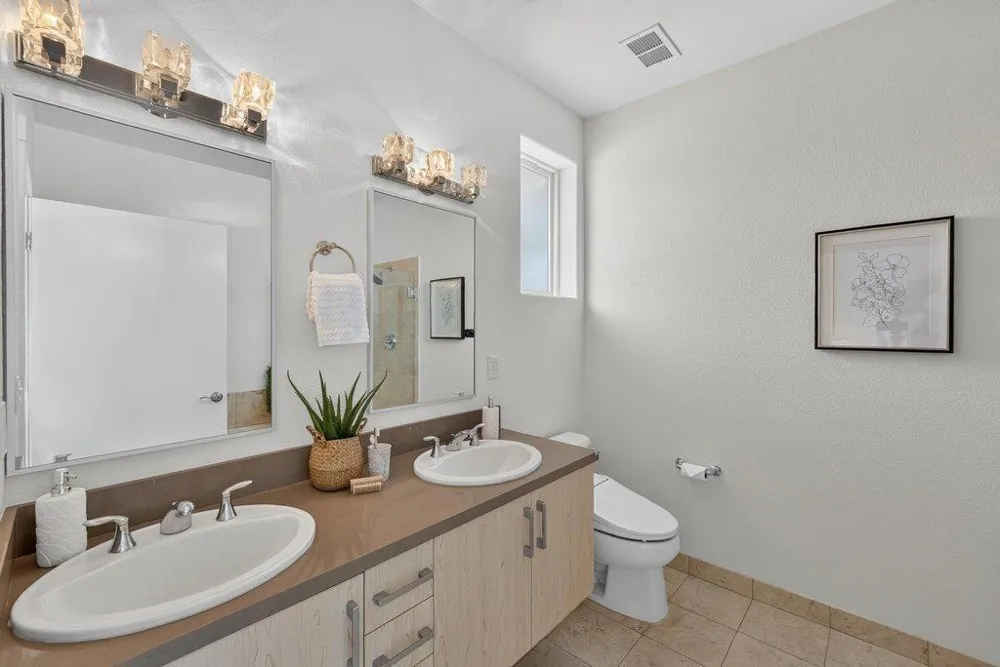 2030 Pacific Avenue #440 Santa Cruz, CA 95060