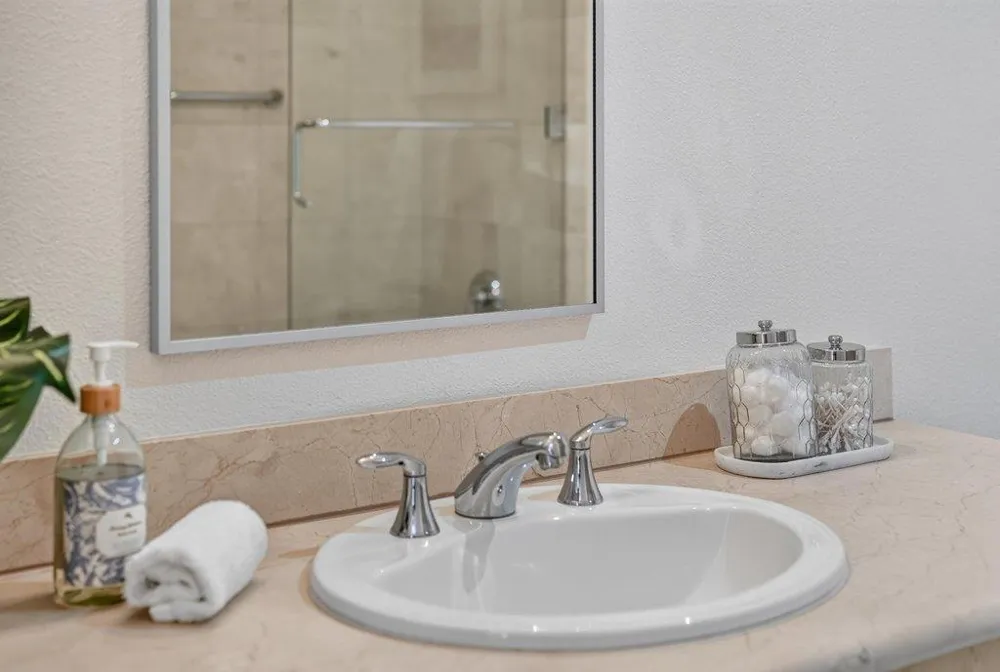 2030 Pacific Avenue #440 Santa Cruz, CA 95060