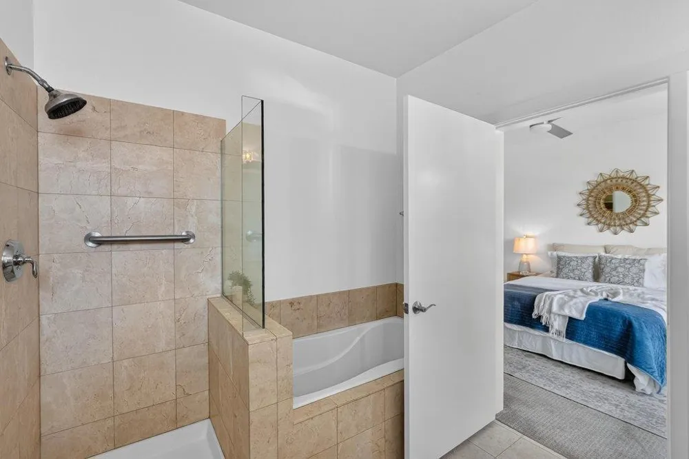 2030 Pacific Avenue #440 Santa Cruz, CA 95060