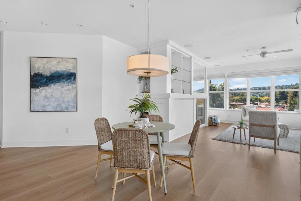 2030 Pacific Avenue #440 Santa Cruz, CA 95060