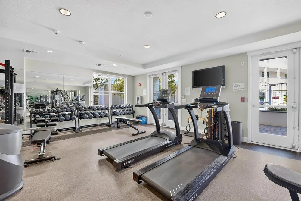 2030 Pacific Avenue #440 Santa Cruz, CA 95060