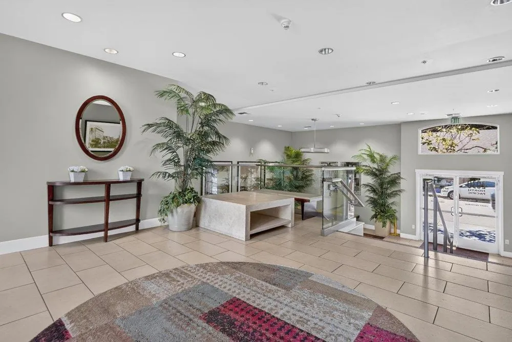 2030 Pacific Avenue #440 Santa Cruz, CA 95060