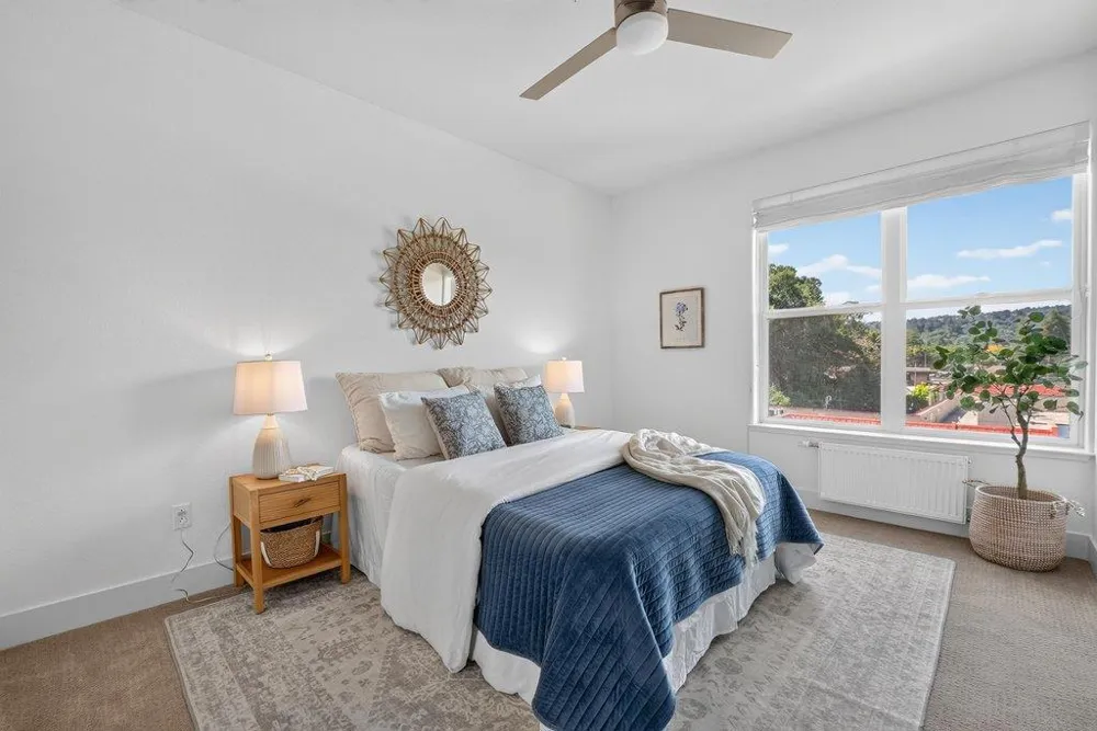 2030 Pacific Avenue #440 Santa Cruz, CA 95060