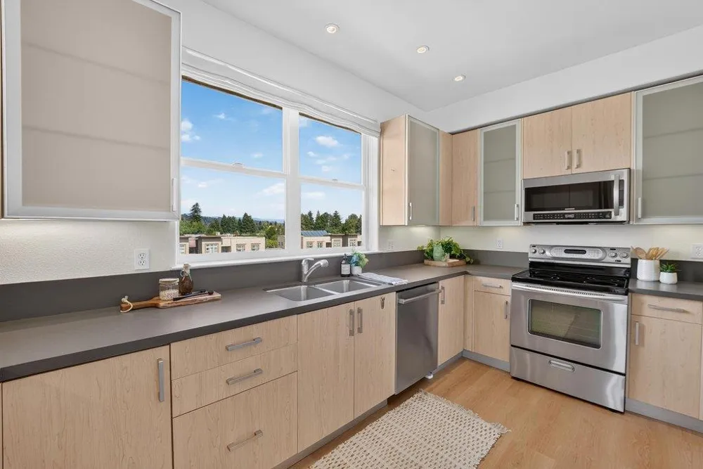 2030 Pacific Avenue #440 Santa Cruz, CA 95060