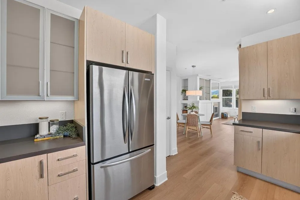 2030 Pacific Avenue #440 Santa Cruz, CA 95060