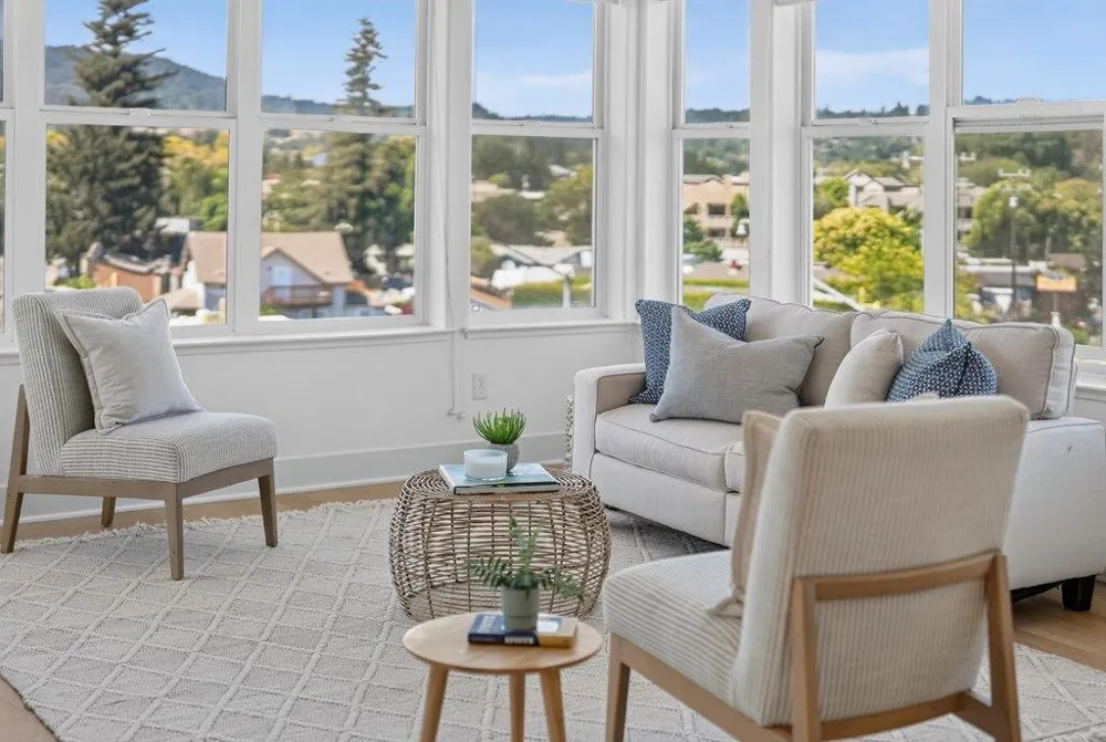 2030 Pacific Avenue #440 Santa Cruz, CA 95060