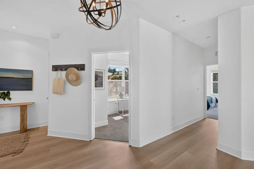 2030 Pacific Avenue #440 Santa Cruz, CA 95060