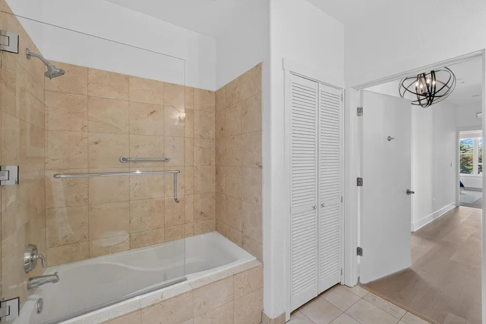 2030 Pacific Avenue #440 Santa Cruz, CA 95060
