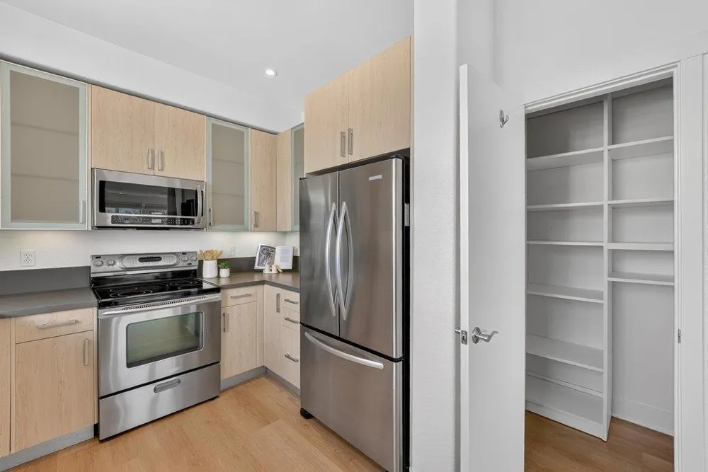 2030 Pacific Avenue #440 Santa Cruz, CA 95060