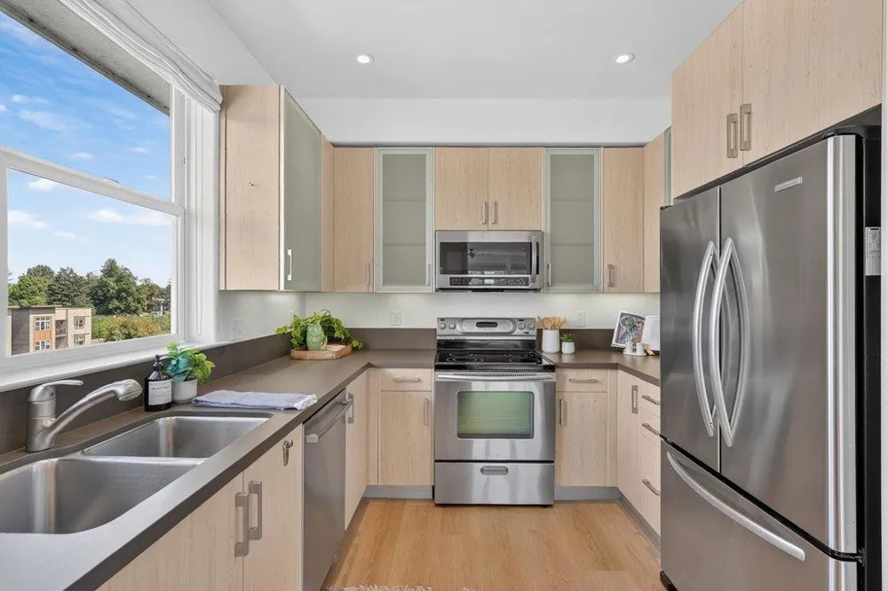 2030 Pacific Avenue #440 Santa Cruz, CA 95060