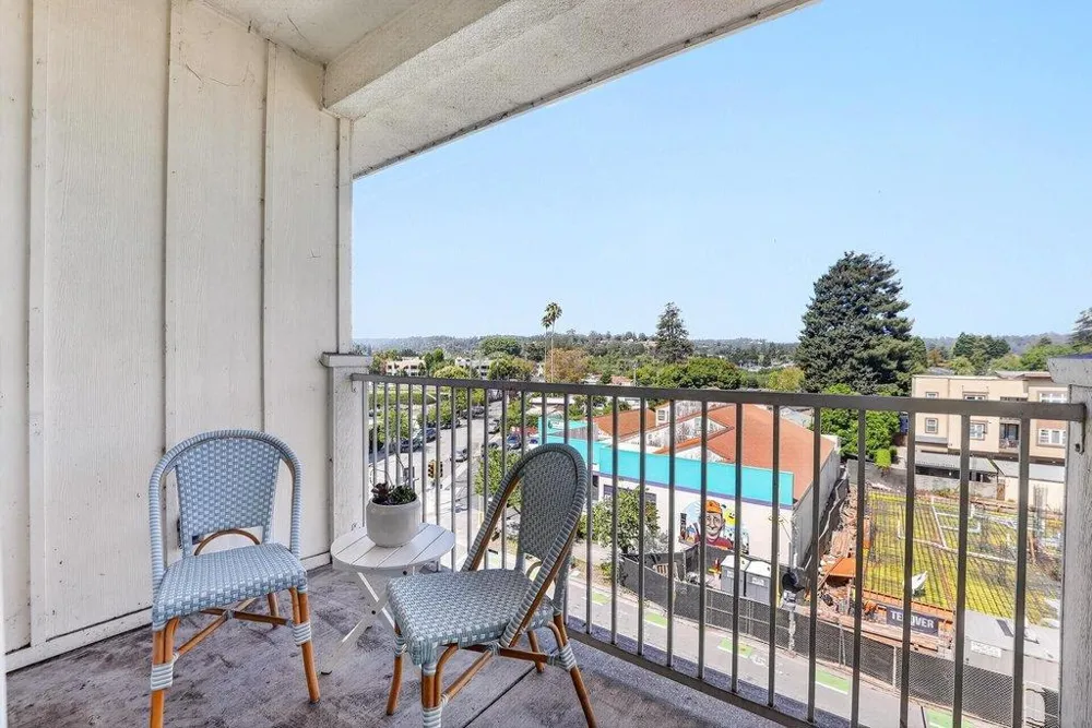 2030 Pacific Avenue #440 Santa Cruz, CA 95060