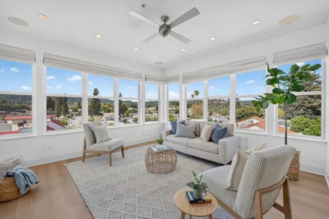 2030 Pacific Avenue #440