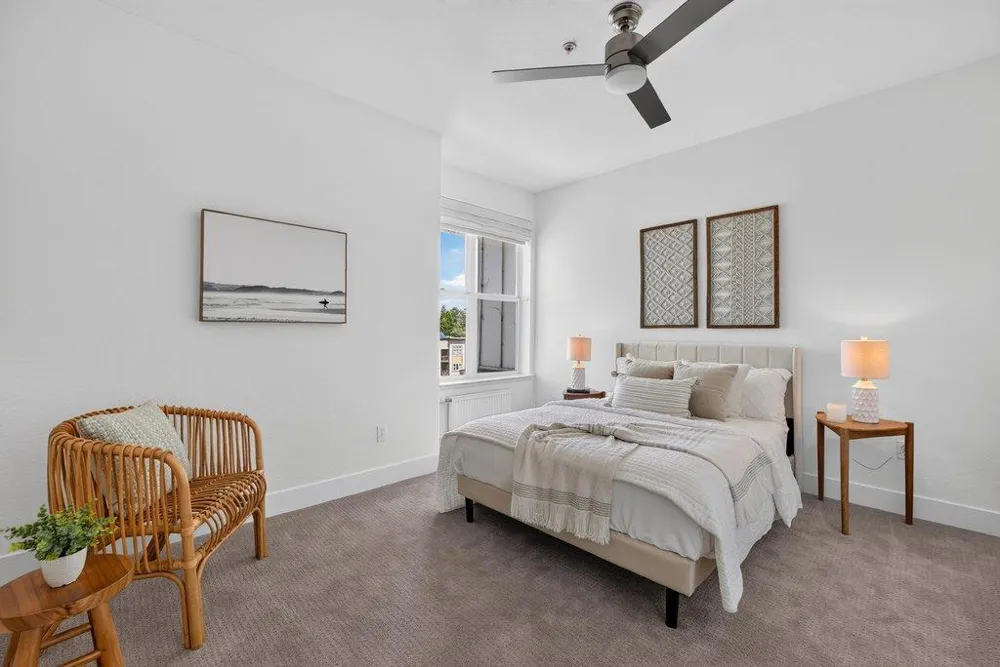 2030 Pacific Avenue #440 Santa Cruz, CA 95060
