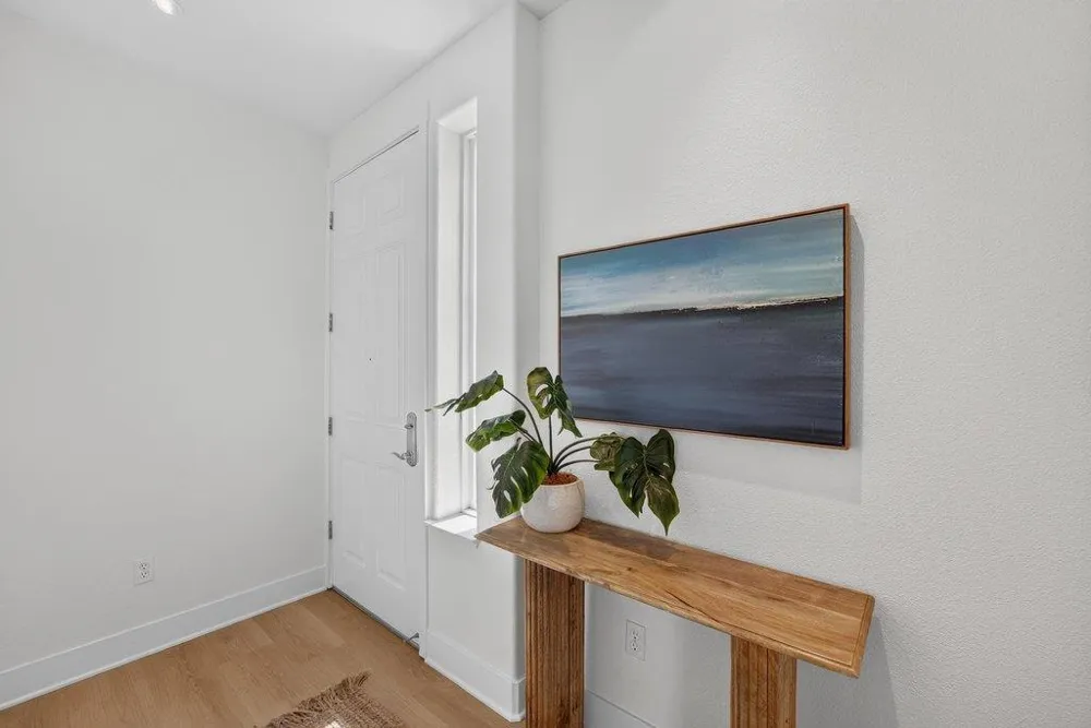 2030 Pacific Avenue #440 Santa Cruz, CA 95060