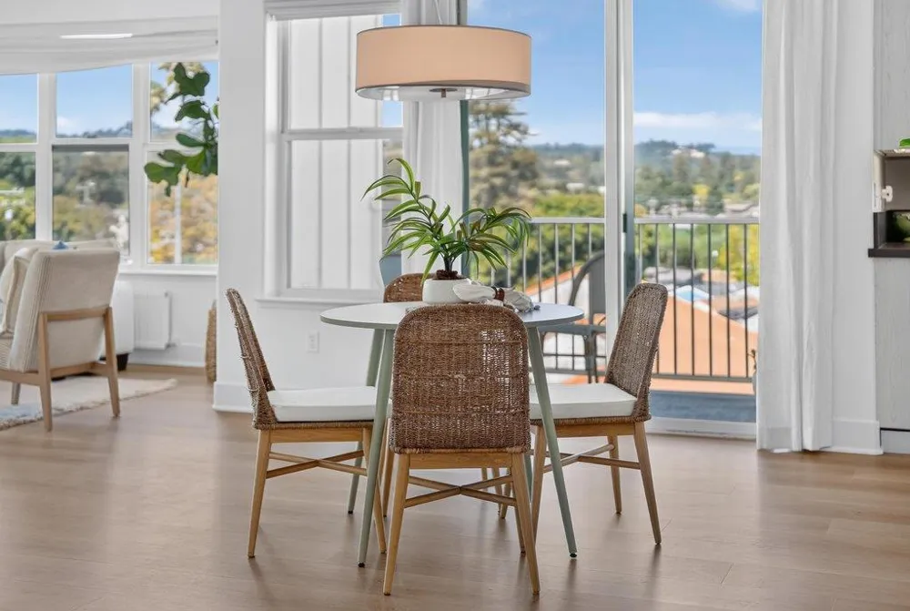 2030 Pacific Avenue #440 Santa Cruz, CA 95060