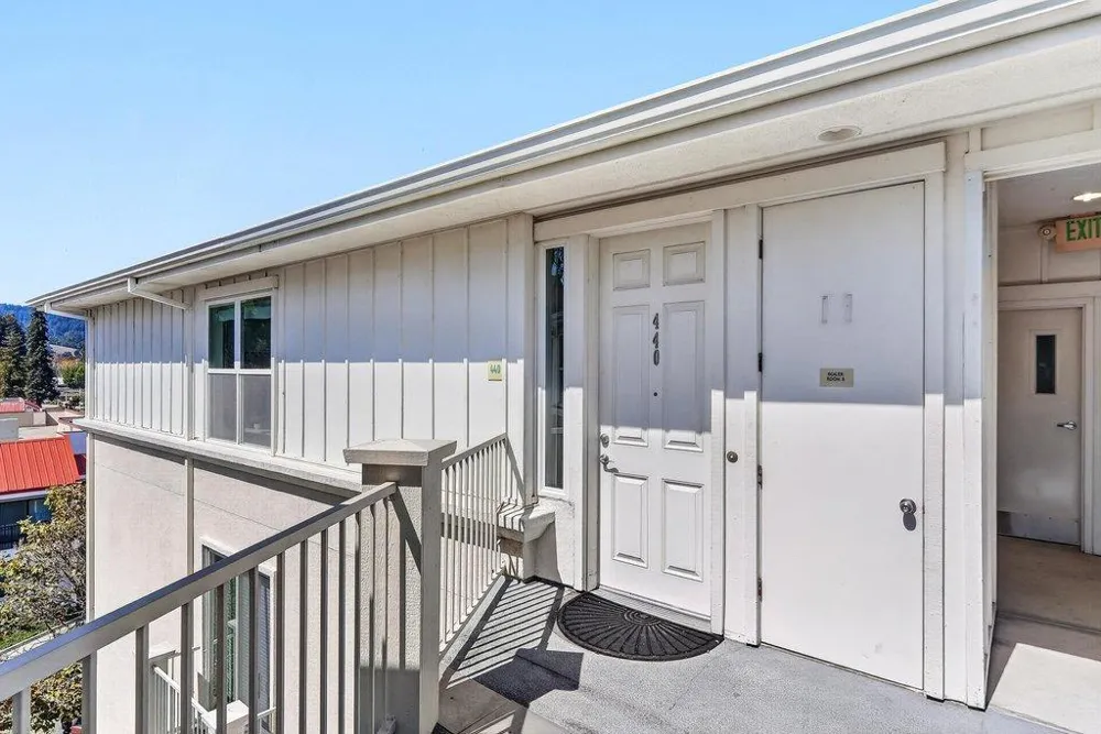 2030 Pacific Avenue #440 Santa Cruz, CA 95060