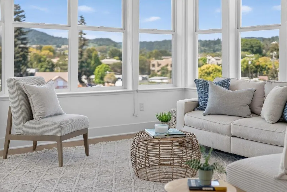 2030 Pacific Avenue #440 Santa Cruz, CA 95060