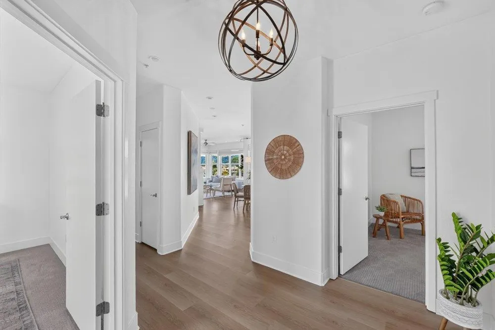 2030 Pacific Avenue #440 Santa Cruz, CA 95060