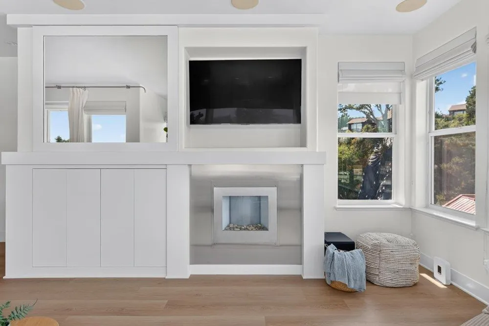 2030 Pacific Avenue #440 Santa Cruz, CA 95060