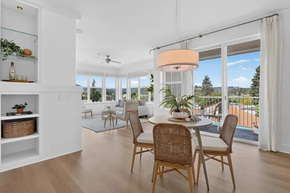 2030 Pacific Avenue #440 Santa Cruz, CA 95060