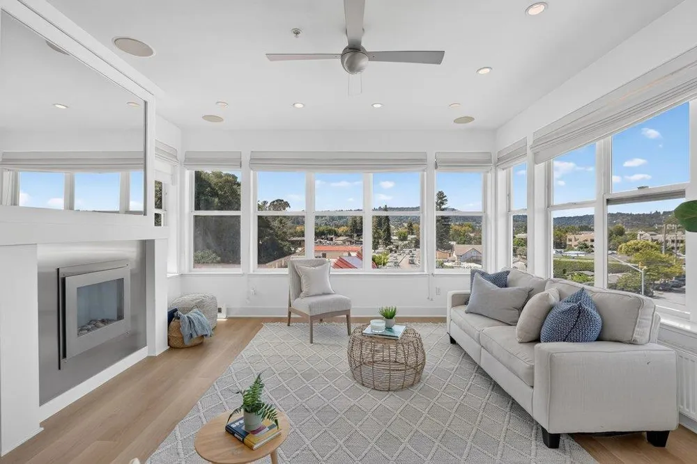 2030 Pacific Avenue #440 Santa Cruz, CA 95060