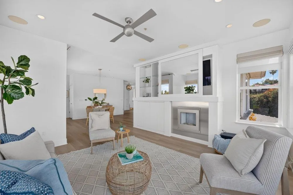 2030 Pacific Avenue #440 Santa Cruz, CA 95060