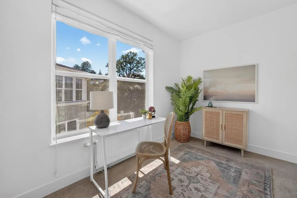 2030 Pacific Avenue #440 Santa Cruz, CA 95060