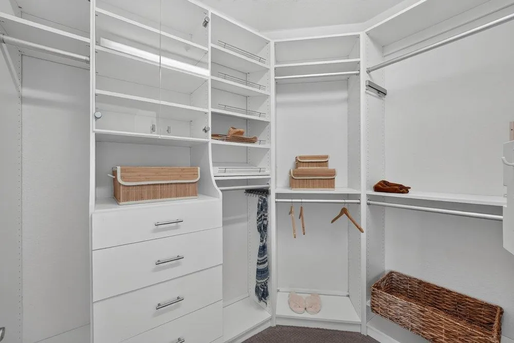 2030 Pacific Avenue #440 Santa Cruz, CA 95060