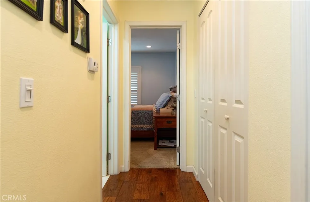 11926 Rives Avenue Downey, CA 90242