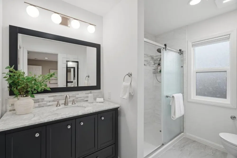 2958 Miles Drive Santa Clara, CA 95051