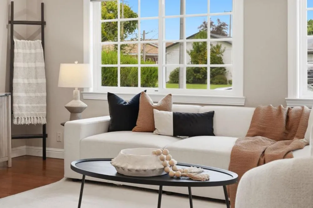 2958 Miles Drive Santa Clara, CA 95051